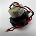 Мотор боковой щетки R правая для робота-пылесоса Xiaomi Mi Robot Vacuum-Mop Essential, Mijia G1 MJSTG1, SKV4135CN, SKV4136GL RTS174760000082030R