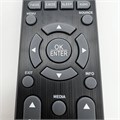 Пульт Д/У для телевизора 2400-ED00ASAN / HOB2640 HOB2640