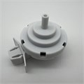 HK1577216 Датчик уровня воды (прессостат) к стиральной машине Hisense HK1577216