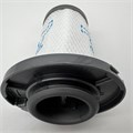 ZR009006 Фильтр для беспроводных пылесосов Tefal, Rowenta ZR009006