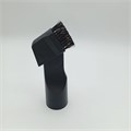 Комбинированная щетка/щелевая насадка на пылесос VITEK VT-18193 RTS174760000082090