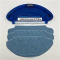 ZR690002 Набор аксессуаров для робот-пылесоса Rowenta и Tefal серий 20, 40, 45 и 50 ZR690002