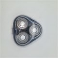 Бритвенная головка Электробритвы POLARIS PMR 0304R,PMR 0309R RTS174760000082095