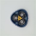 Бритвенная головка Электробритвы POLARIS PMR 0304R,PMR 0309R RTS174760000082095