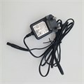 Адаптер питания для зарядки Электробритвы POLARIS PMR 0304R,PMR 0309R RTS174760000082093