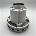 Мотор (двигатель) 1350 W для пылесосов ZELMER, THOMAS, KARCHER, SAMSUNG КХ-0007567