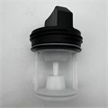 Фильтр сливного насоса для стиральной машины Haier RTS174760000082153