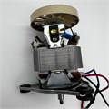 Двигатель F70-500 для настольного блендера Vitek VT-8517ST F70-500
