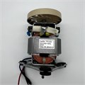 Двигатель F70-500 для настольного блендера Vitek VT-8517ST F70-500