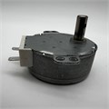 Двигатель вращения GAL-2.5-240-TD для для мини-печи Leran TO3042 GAL-2.5-240-TD