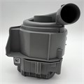 12014980 Циркуляционный насос с тэном для посудомоечной машины Siemens Bosch 12014980