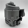 12014980 Циркуляционный насос с тэном для посудомоечной машины Siemens Bosch 12014980