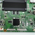 Материнская плата EAX64405501 для ТВ EAX64405501
