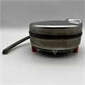 Бойлер парогенератора Rowenta DG Tefal GV CS-10000646