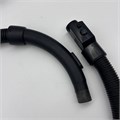 Шланг Б/У для пылесоса DEXP SL-2000 RTS174760000082280-бу