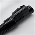 Шланг Б/У для пылесоса DEXP SL-2000 RTS174760000082280-бу