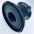 Циклонный фильтр Б/У для пылесоса DEXP SL-2000 RTS174760000082281-бу