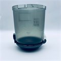 Контейнер Б/У для пылесоса DEXP SL-2000 RTS174760000082282-бу