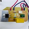 Плата управления для пылесоса JVC JH-VC311 KRA10E