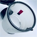 Контейнер Б/У для пылесоса JVC JH-VC311 RTS174760000082285-БУ