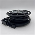 Катушка (смотка) сетевого шнура (5м) для пылесоса JVC JH-VC311 RTS174760000082288-бу