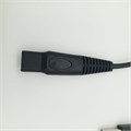 USB-кабель для бритвы LEBEN 251-079 RTS174760000082295