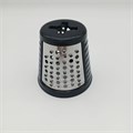 Насадка-терка для овощерезки RTS174760000082305