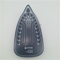 Подошва для утюга VITEK VT-1257 VT RTS174760000082318
