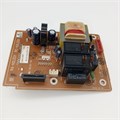 Плата управления СВЧ  Samsung CE2738NR RTS174760000082324