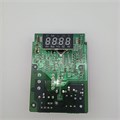 Плата управления СВЧ  Samsung CE2738NR RTS174760000082324
