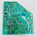 A0010404411C Плата внутреннего блока для кондиционера Haier A0010404411C-1