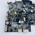 Основная плата робота-пылесоса Redmond RV-R150 SC-00012490