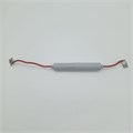 Предохранитель для микроволновой печи 5KV 650mA 1090ЛН1