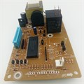 Плата управления для микроволновой печи DAEWOO RTS174760000082357