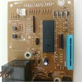 Плата управления для микроволновой печи DAEWOO RTS174760000082357