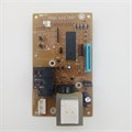 Плата управления для микроволновой печи DAEWOO RTS174760000082357