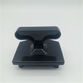 Толкатель для блендер LERAN HBL-1272,SUPRA HBS-125 RTS174760000082371 - фото 421554