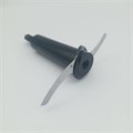 Нож-измельчитель на блендер LERAN HBL-1272 RTS174760000082369