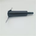 Нож-измельчитель на блендер LERAN HBL-1272 RTS174760000082369