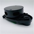 Дальномер лазерный (лидар) для робота пылесоса Mamibot EXVAC890/EXVAC880-360S5/S7 KREB11W02008 - фото 426790