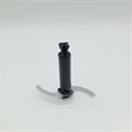 Нож измельчителя для блендера POLARIS PHB 1397 00753578-1