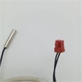 Температурный датчик Б/У для водонагревателя LERAN FWH50D60SS RTS174760000082453-бу