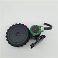 Правый модуль колеса для робота пылесоса REDMOND RV-R650S/RV-R670S 00-00045436