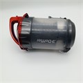Контейнер Б/У для пылесоса Doffler VCB1606 RTS174760000082487-бу