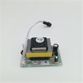 Плата питания водонагревателя Thermex Victory 80V,Alfa 80V RTS174760000082490 - фото 433503