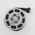 Смотка шнура для пылесоса Samsung SC4131 RTS174760000082493