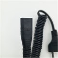 Шнур питания для бритвы VITEK VT 8268 B 10608