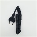 Шнур питания для бритвы VITEK VT 8268 B 10608