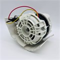 0120400178AM Мотор помпы циркуляционной для посудомоечной машины Haier 0120400178AM