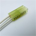 Датчик температуры для микроволновой печи Samsung TS031003